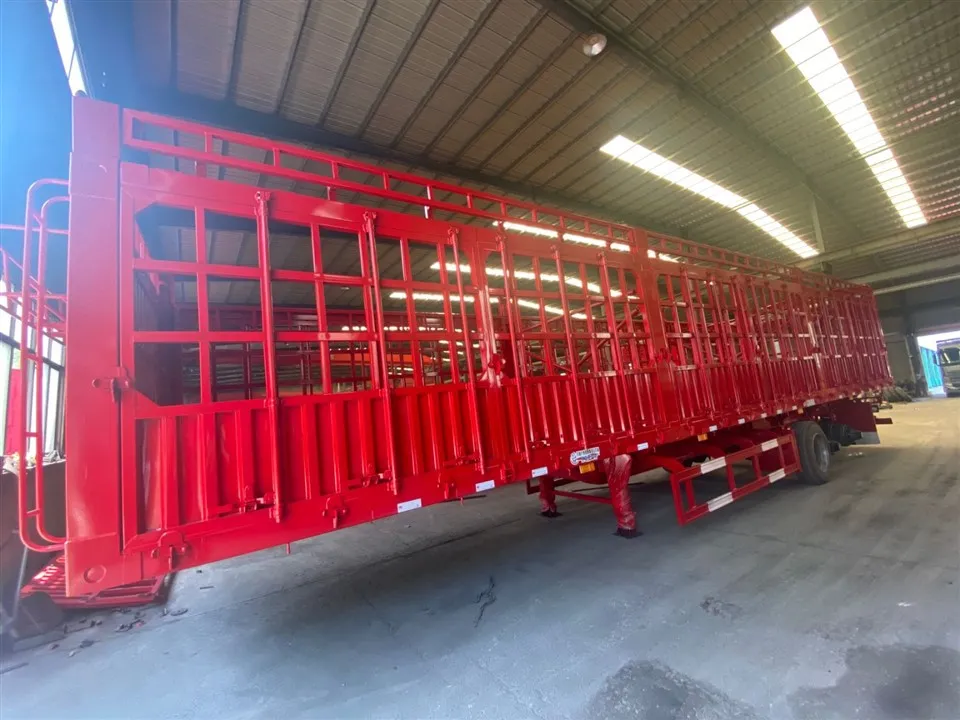 Полуприколица ТХЕ СИДЕБАР ТХЕ ТХЕ ТХЕ ТХЕ ТХЕ ТХЕ ТРИЦЕ